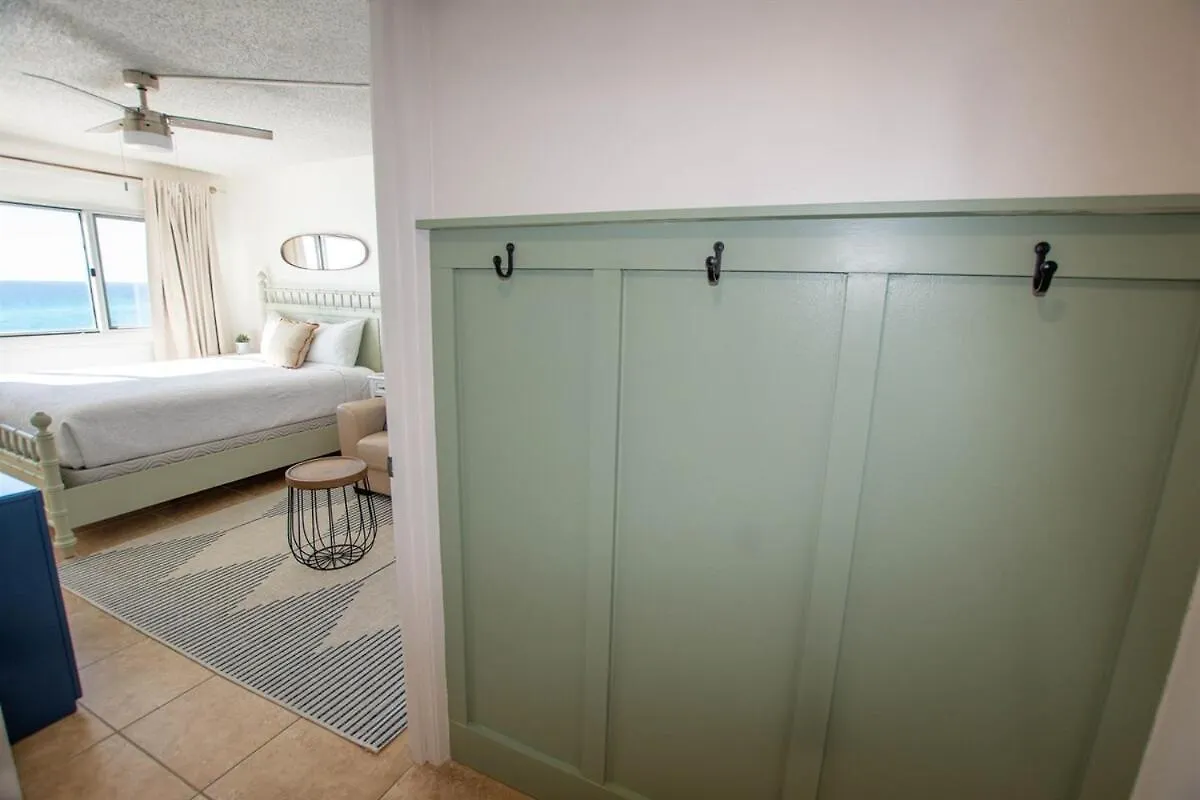 Pinnacle Port A518 - Seaside Pearl Панама-Сити 0*,  США