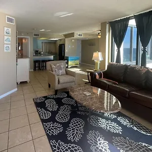  Apartment Sunbird Serenity