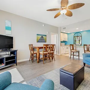  Apartment Sterling Reef 2
