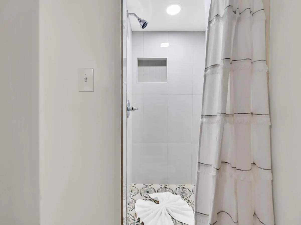 Pinnacle Port A518 - Seaside Pearl Panama City Beach